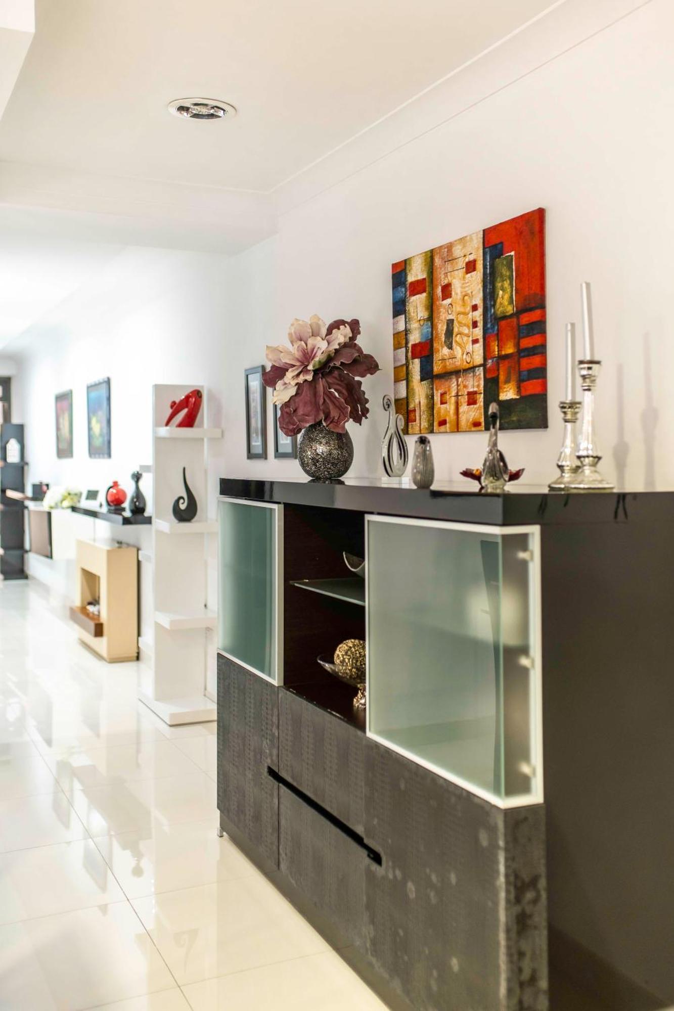Ferienwohnung Oceanfront 3Br Penthouse Luxury & Views In Sliema Exterior foto